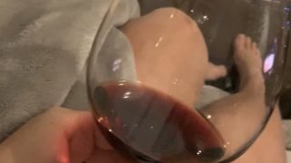 Stretchprincessxox Interview