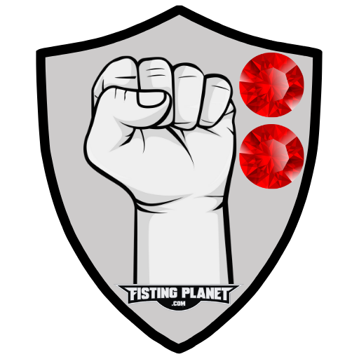 Fisting Master