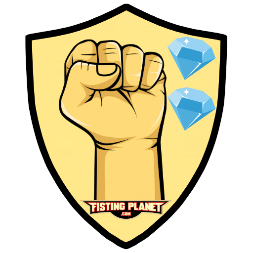 Fisting Icon