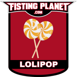 Lolipop