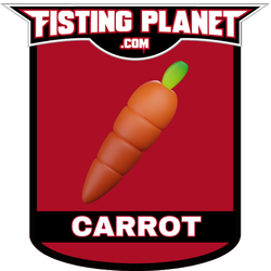 Carrot