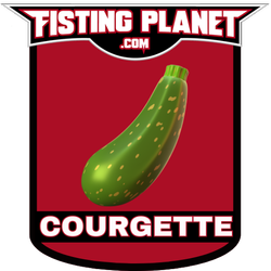 Courgette