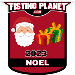 Noel Gift 2023