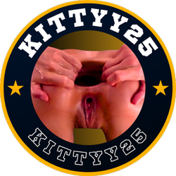 Kittyy25