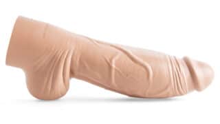 Hankey’s Toys: Discover 4 Brand New Must-Haves Today!