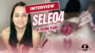 Sele04 Interview