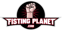 FistingPlanet.com - Toys, Gapes and Prolapses