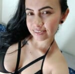 Carolina Uribe