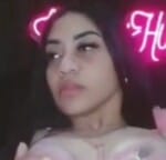 Vanesa Humide