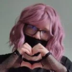 Profile picture of Miolee