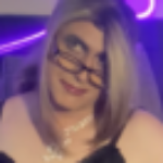 Profile picture of CDKAY4FF