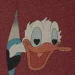 Profile picture of AndradeNSFW