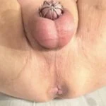 Profile picture of Anal6slut