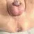 Profile picture of Anal6slut