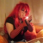 Profile picture of Sissy_Prolapse Leasha