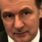 Profile picture of MrTommesWright