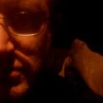Profile picture of Larsifer