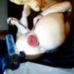 Profile picture of MirianaB