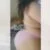 Profile picture of Natasha93xo