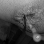 Profile picture of LustForDebauchery