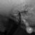 Profile picture of LustForDebauchery