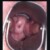 Profile picture of GoddessGape89
