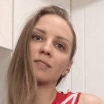 Profile picture of Edena