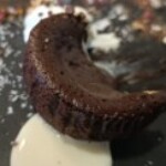 Profile picture of FistingEsp