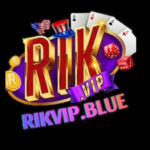 Profile picture of rikvipblue01