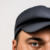 Profile picture of JacekNorbert