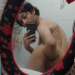 Profile picture of Nick_de_greco