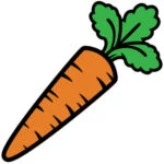 Profile picture of celtio