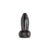 Profile picture of switchblade12