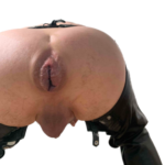 Profile picture of biplace