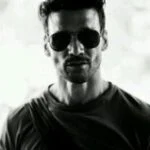 Profile picture of AlexSuperman