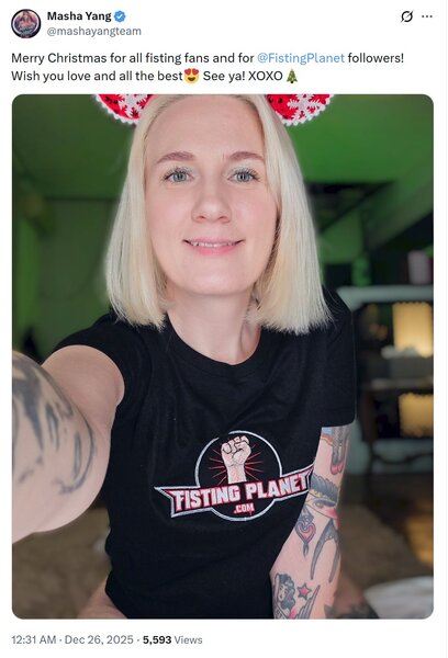 fisting planet tshirt twitter fisting planet tshirt twitter