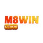 m8wincloud 39 logo m8win cloud 1 1